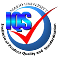 logo-img