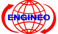 logo-img