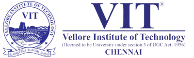 logo-img