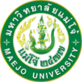 logo-img