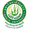 logo-img